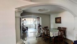 Blk 414 Keat Hong Laurel (Choa Chu Kang), HDB 5 Rooms #607609201